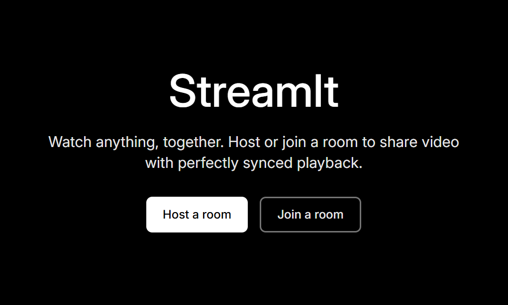 StreamIt